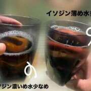 ヒメ日記 2026/09/07 22:04 投稿 あさひ♡愛嬌抜群天然Gカップ♡ 即生専門店ゴッドパイ