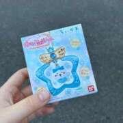 ヒメ日記 2026/09/08 06:04 投稿 あさひ♡愛嬌抜群天然Gカップ♡ 即生専門店ゴッドパイ