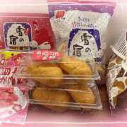 ヒメ日記 2026/09/15 12:14 投稿 あさひ♡愛嬌抜群天然Gカップ♡ 即生専門店ゴッドパイ