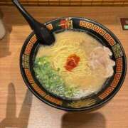 ヒメ日記 2026/09/15 23:45 投稿 あさひ♡愛嬌抜群天然Gカップ♡ 即生専門店ゴッドパイ