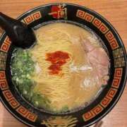 ヒメ日記 2026/09/16 18:45 投稿 あさひ♡愛嬌抜群天然Gカップ♡ 即生専門店ゴッドパイ