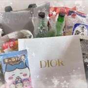あさひ♡愛嬌抜群天然Gカップ♡ 💛本指名240分ソルのお兄さんへ💌 即生専門店ゴッドパイ