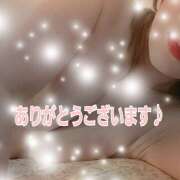ヒメ日記 2026/06/24 04:58 投稿 能勢弘佳 五十路マダム愛されたい熟女たち 福山店(カサブランカグループ)