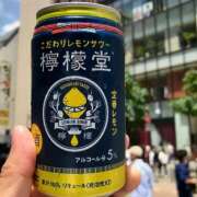 能勢弘佳 暑いねー！！！ 五十路マダム愛されたい熟女たち 福山店(カサブランカグループ)