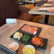 深森(ふかもり) 大満足なお店💯 人妻出逢い会 百合の園 品川店