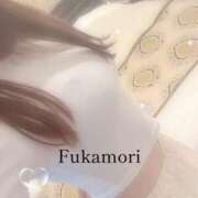 深森(ふかもり) 真っ白🤍ᩚ 人妻出逢い会 百合の園 品川店