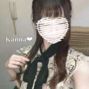 ヒメ日記 2026/05/13 14:00 投稿 かんな Ace(エース)