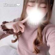 ヒメ日記 2026/05/14 11:30 投稿 かんな Ace(エース)
