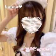 ヒメ日記 2026/05/16 09:00 投稿 かんな Ace(エース)