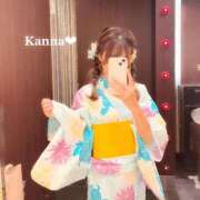 ヒメ日記 2026/05/16 12:07 投稿 かんな Ace(エース)
