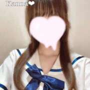 ヒメ日記 2026/05/17 00:15 投稿 かんな Ace(エース)