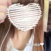 かんな 接近ちゅー💘 Ace(エース)