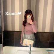 ヒメ日記 2026/06/08 14:15 投稿 かんな Ace(エース)