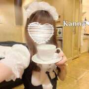 ヒメ日記 2026/06/23 19:15 投稿 かんな Ace(エース)