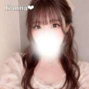 ヒメ日記 2026/08/25 21:25 投稿 かんな Ace(エース)