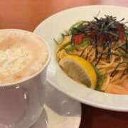 あいす 17:00〜🎀 新宿平成女学園