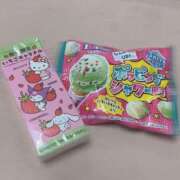 ヒメ日記 2026/06/06 21:15 投稿 あいす 新宿平成女学園