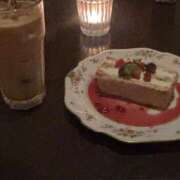 あいす 17:00~🎀 新宿平成女学園