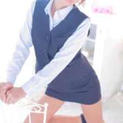 ヒメ日記 2026/07/10 16:02 投稿 桃 名古屋Ｍ性感 ルーフ倶楽部