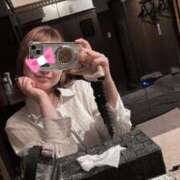 ヒメ日記 2026/07/14 14:01 投稿 桃 名古屋Ｍ性感 ルーフ倶楽部
