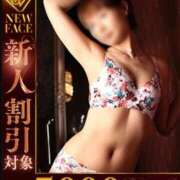 ヒメ日記 2026/07/21 08:15 投稿 桃 名古屋Ｍ性感 ルーフ倶楽部