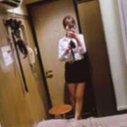 ヒメ日記 2026/08/20 07:02 投稿 桃 名古屋Ｍ性感 ルーフ倶楽部