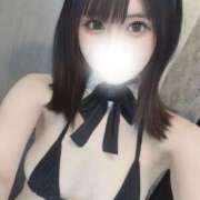 ヒメ日記 2026/05/13 18:29 投稿 ワカナ【低身長・御奉仕大好き】 CLUB CHELSEA(クラブ チェルシー)富山