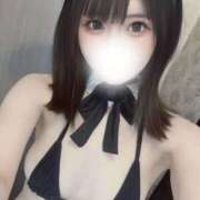 ワカナ【低身長・御奉仕大好き】 ありがとう💗 CLUB CHELSEA(クラブ チェルシー)富山