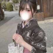 ワカナ【低身長・御奉仕大好き】 お誘い待ってるね🫶 CLUB CHELSEA(クラブ チェルシー)富山
