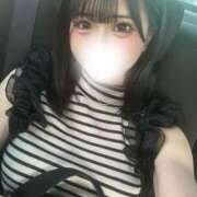 ヒメ日記 2026/09/03 12:23 投稿 ワカナ【低身長・御奉仕大好き】 CLUB CHELSEA(クラブ チェルシー)富山