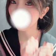 ヒメ日記 2026/05/13 22:20 投稿 める【超えっちなロリ美少女】 STELLA TOKYO－ステラトウキョウ－