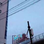 ヒメ日記 2026/05/30 19:13 投稿 ゆり 舐めフェチの会