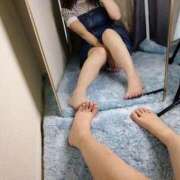 ヒメ日記 2026/05/31 18:48 投稿 ゆり 舐めフェチの会
