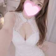 ヒメ日記 2026/06/09 13:30 投稿 ゆり 舐めフェチの会