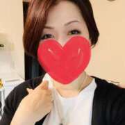 ヒメ日記 2026/06/21 08:12 投稿 蘭 モアグループ所沢人妻城
