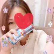 ヒメ日記 2026/06/23 08:27 投稿 蘭 モアグループ所沢人妻城