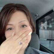 ヒメ日記 2026/09/13 10:59 投稿 蘭 モアグループ所沢人妻城
