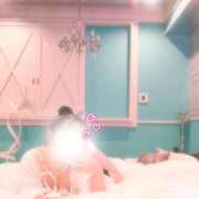 ヒメ日記 2026/05/14 12:25 投稿 るる 44 heart ～ヨンヨンハート～