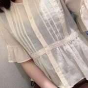 ヒメ日記 2026/05/15 09:42 投稿 遠野（とおの） 熟女の風俗最終章 名古屋店