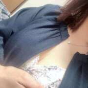 遠野（とおの） 【お礼写メ日記】 熟女の風俗最終章 名古屋店