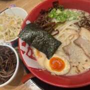 ヒメ日記 2026/06/10 21:26 投稿 遠野（とおの） 熟女の風俗最終章 名古屋店