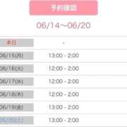 ヒメ日記 2026/06/14 22:42 投稿 遠野（とおの） 熟女の風俗最終章 名古屋店