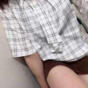 ヒメ日記 2026/07/13 19:52 投稿 遠野（とおの） 熟女の風俗最終章 名古屋店