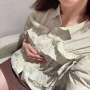ヒメ日記 2026/09/13 00:32 投稿 遠野（とおの） 熟女の風俗最終章 名古屋店