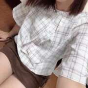 ヒメ日記 2026/09/13 19:12 投稿 遠野（とおの） 熟女の風俗最終章 名古屋店