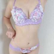 ヒメ日記 2026/05/11 21:03 投稿 みやび 五反田人妻ヒットパレード（シンデレラグループ）