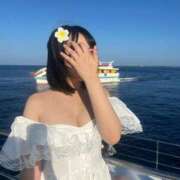 ヒメ日記 2026/05/11 22:57 投稿 みやび 五反田人妻ヒットパレード（シンデレラグループ）