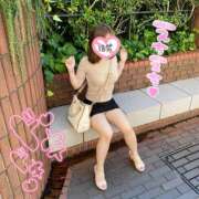 ヒメ日記 2026/09/04 15:01 投稿 風間みらい 華椿
