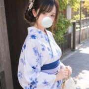 ヒメ日記 2026/06/15 21:10 投稿 めぐ 名古屋回春性感マッサージ倶楽部