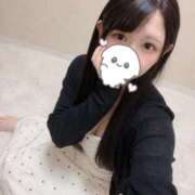 めぐ 今日も一日お疲れ様💕 名古屋回春性感マッサージ倶楽部
